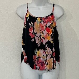 Venus Tank Top Size L